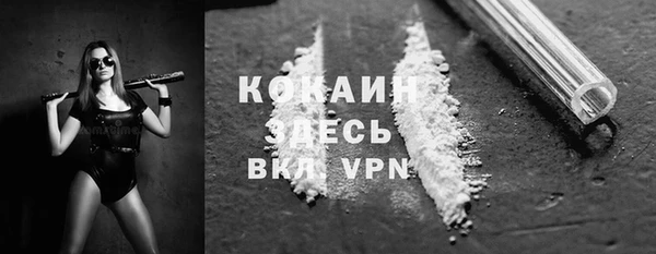 винт Гусиноозёрск
