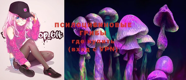 прущие крисы Алексин