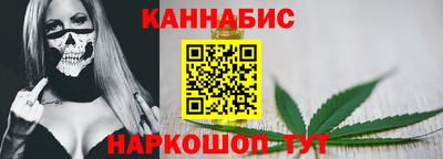 mdpv Славгород