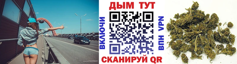 Бошки марихуана конопля Петропавловск-Камчатский